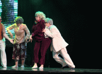 39. The Acquaintance 16.jpg